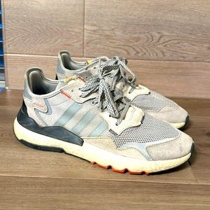 adidas running shoes men’s 12